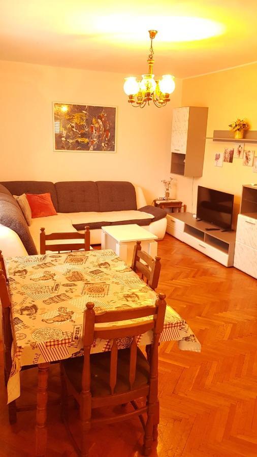 Apartment Ena I